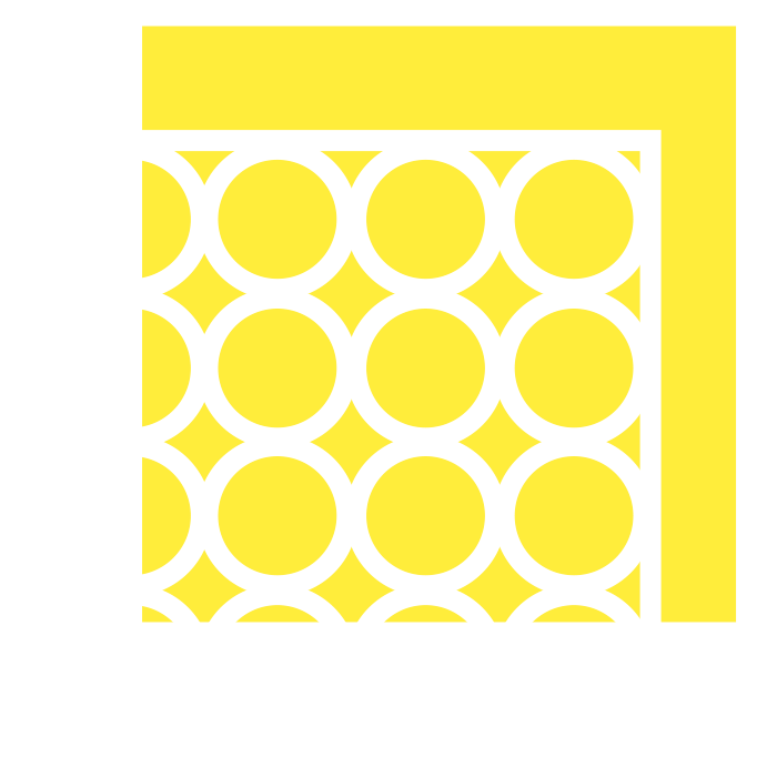 grafica 12