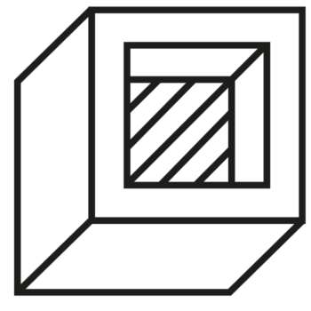grafica 2 1