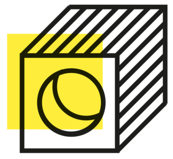 grafica 5 1