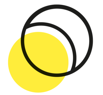 grafica 8 1