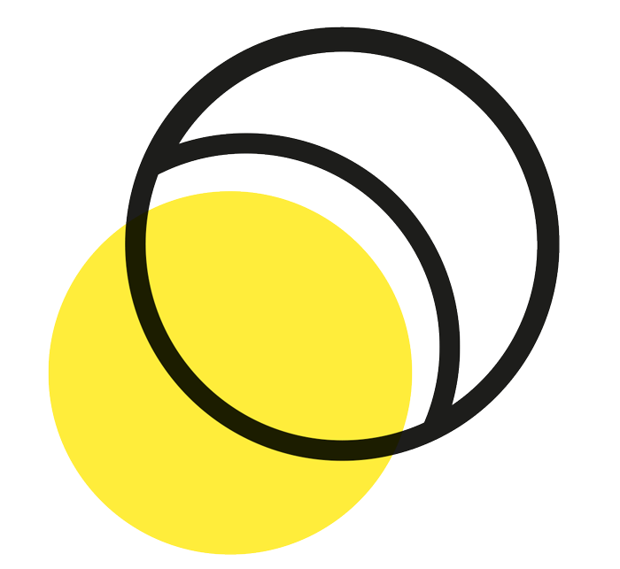 grafica 8 1
