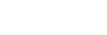 logo truzzi bianco