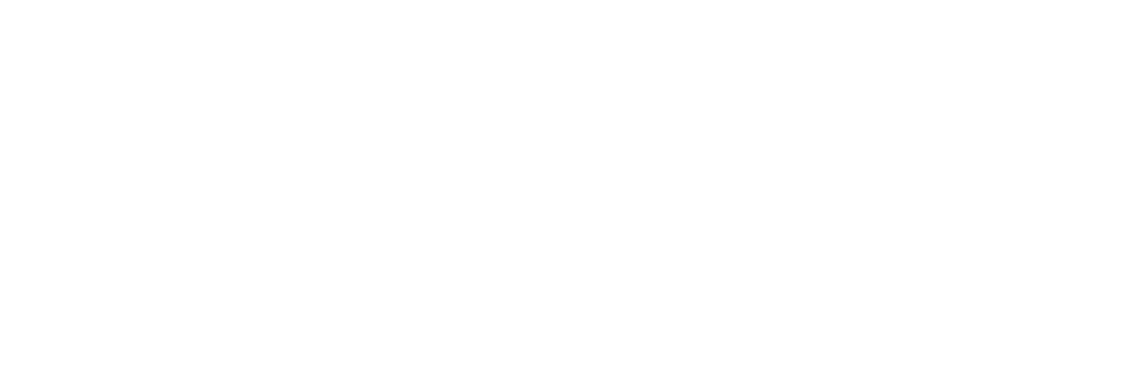 logo truzzi bianco