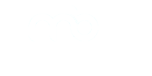 multiblock