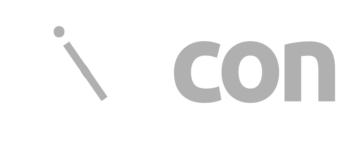 pixelcon