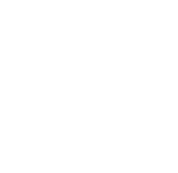 sfera