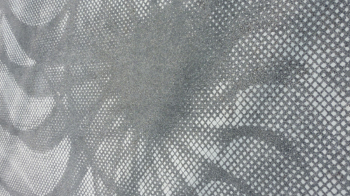 truzzi pixelcon P1000978