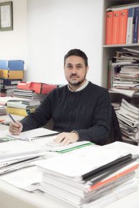 alessandro boni truzzi