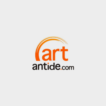 art antide logo