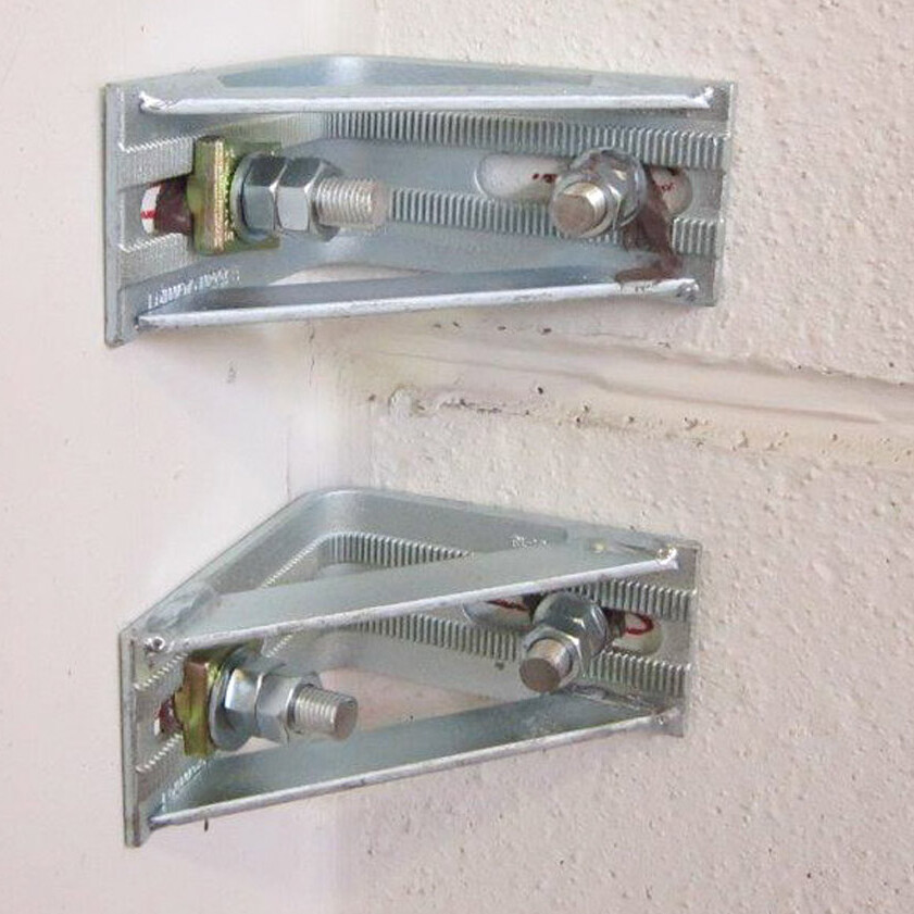 sismafix 3