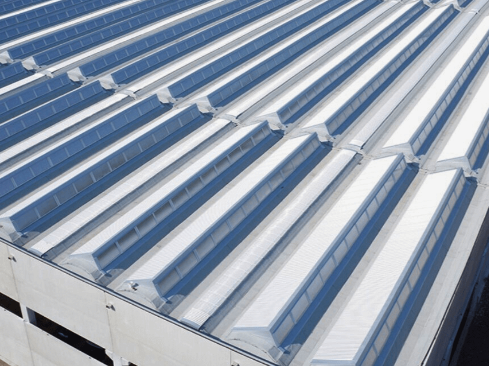truzzi-manutenzione-coperture-industriali
