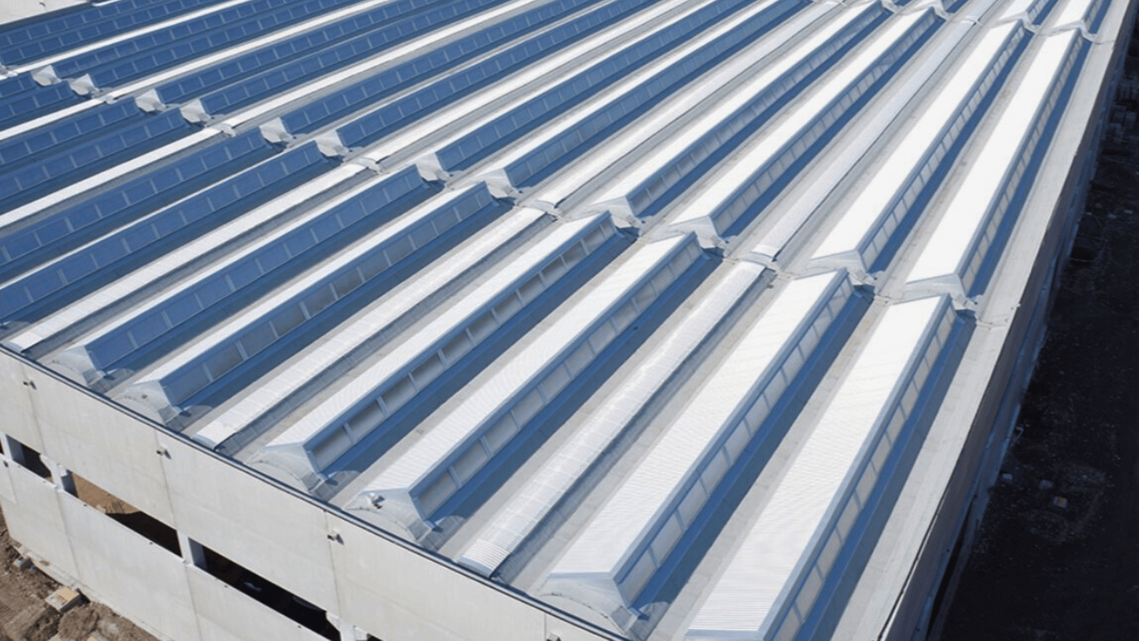 truzzi-manutenzione-coperture-industriali
