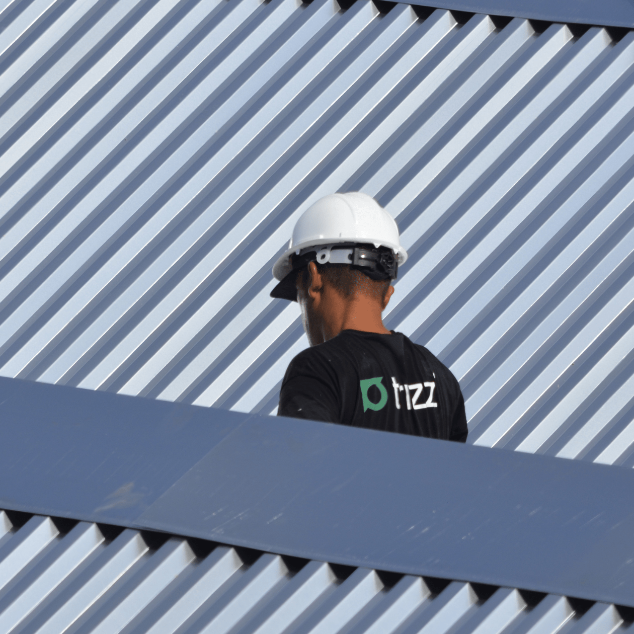 manutenzione coperture truzzi