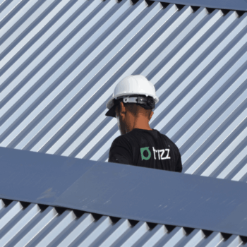 manutenzione coperture truzzi