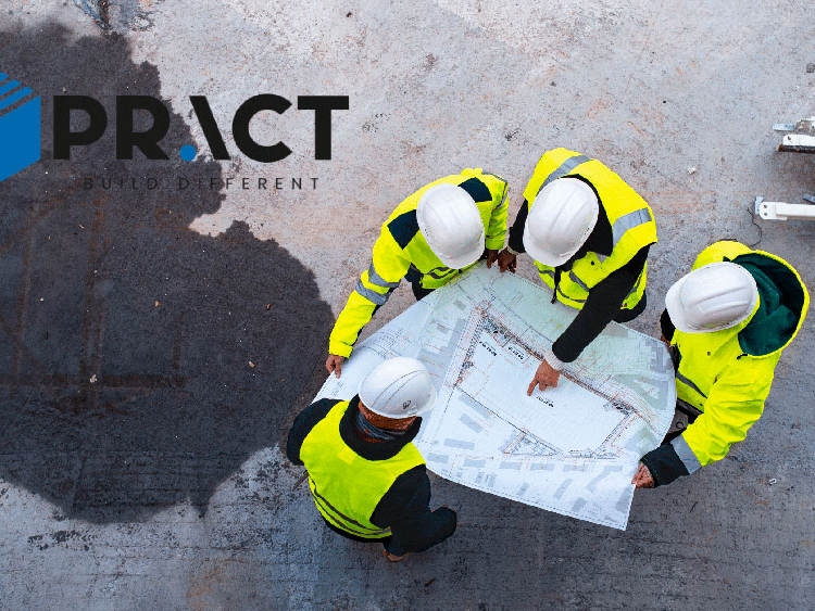 truzzi-pract-innovazione-industriale1