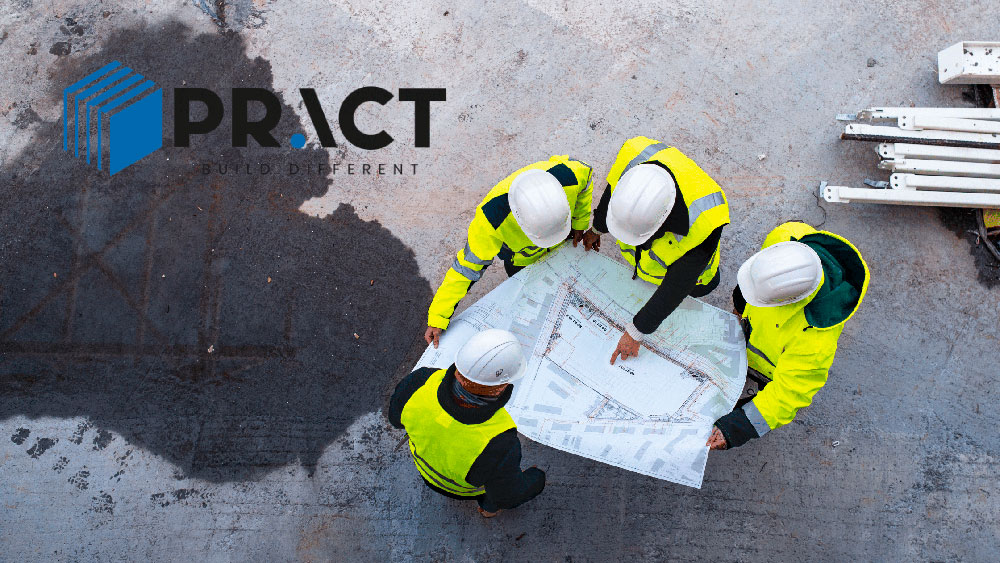 truzzi-pract-innovazione-industriale1