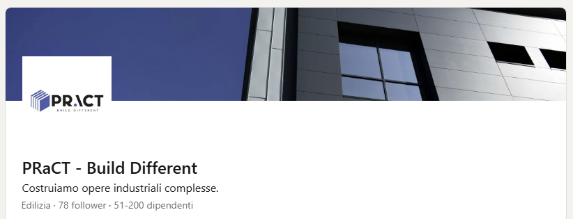 pract-builddifferent-linkedin