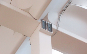 truzzi - polizze catasatrofali focus intervento sismafix