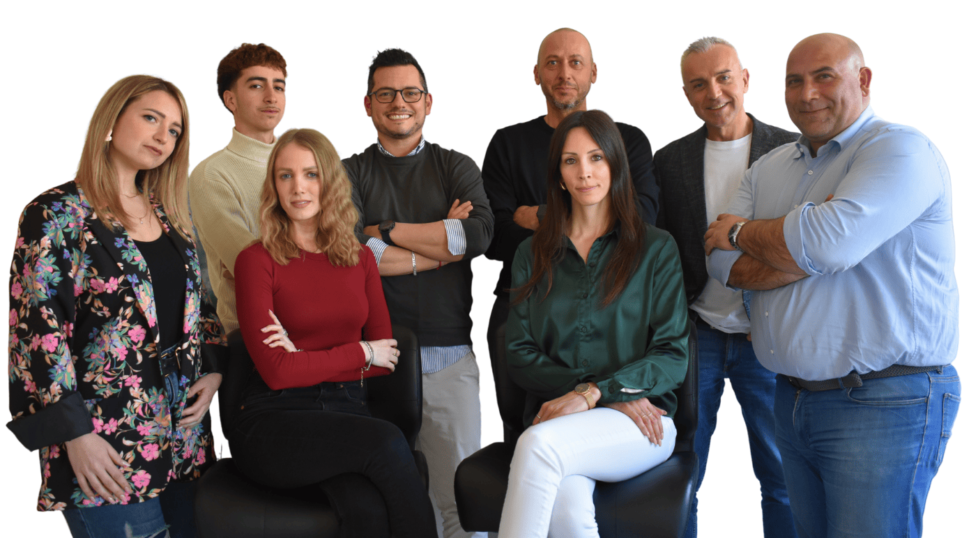 together truzzi