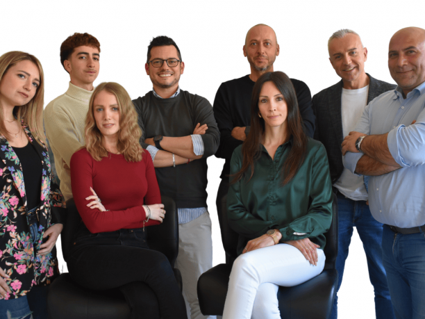 together truzzi