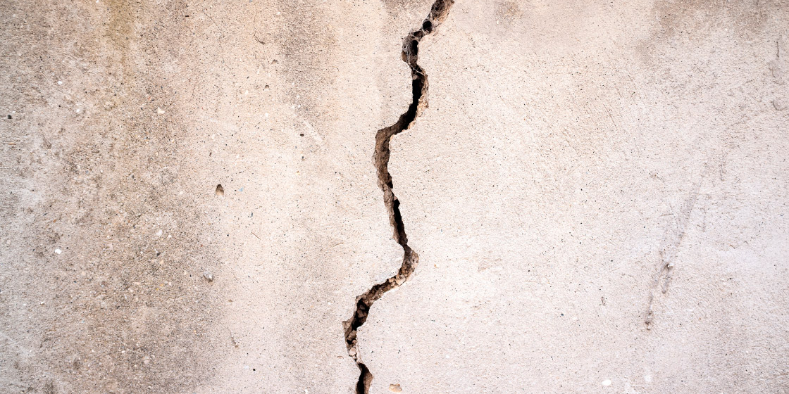 truzzi magazine - polizze catastrofali per chi affitta 1