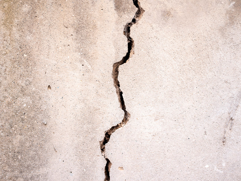 truzzi magazine - polizze catastrofali per chi affitta 1