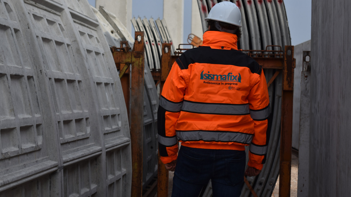 truzzi magazine - polizze catastrofali per chi affitta sismafix